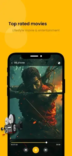 hot-web-series-on-jio-hotstar Top Rated Movies
