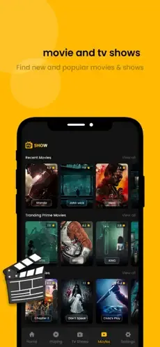 hot-web-series-on-jio-hotstar movie